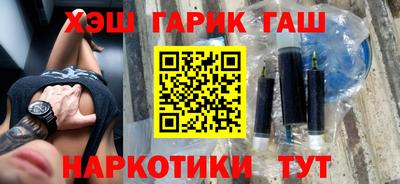 индика Ипатово