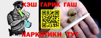 индика Ипатово